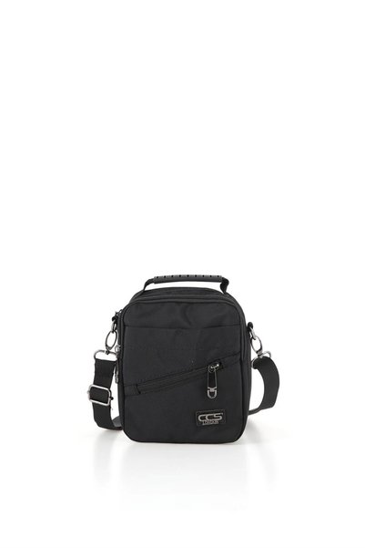 ÇÇS CCS 31390 Shoulder Strap Handbag