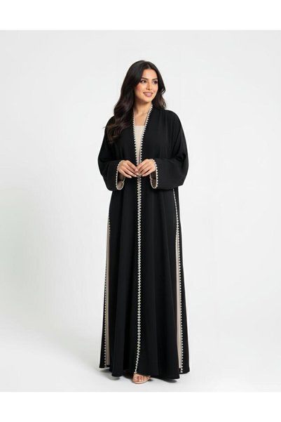 lubas store عبايه الانيقه