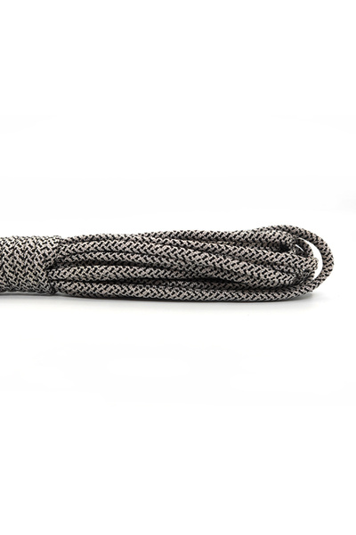 Choice 31 meters 058 5/31 Meters Dia.4mm 7 Stand Cores Paracord for Survival ...
