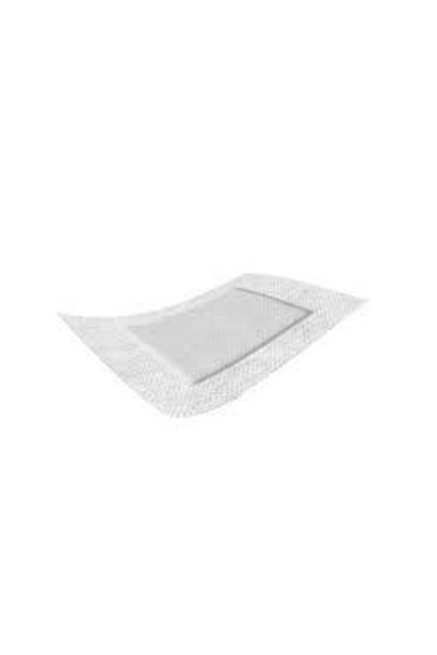Other ضماد لاصق pharmapore 15×10cm الحبة الواحدة