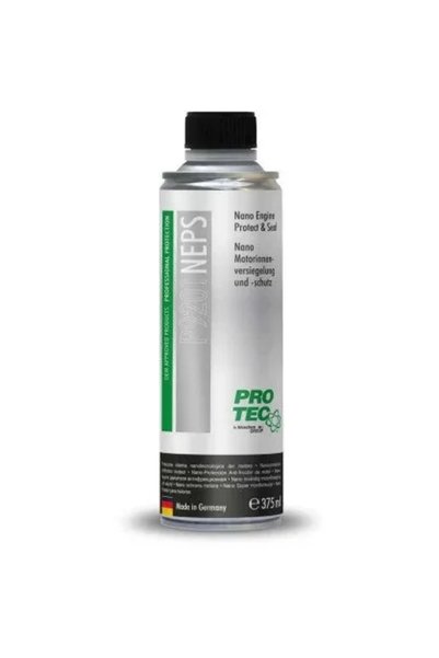 PROTEC Nano Engine Protect and Seal, 375ml