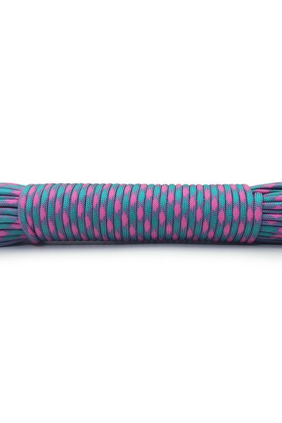Choice 31 meters 9 core-camouflage097 New Color Dia 4 MM 31 Meters 9 Stand Co...