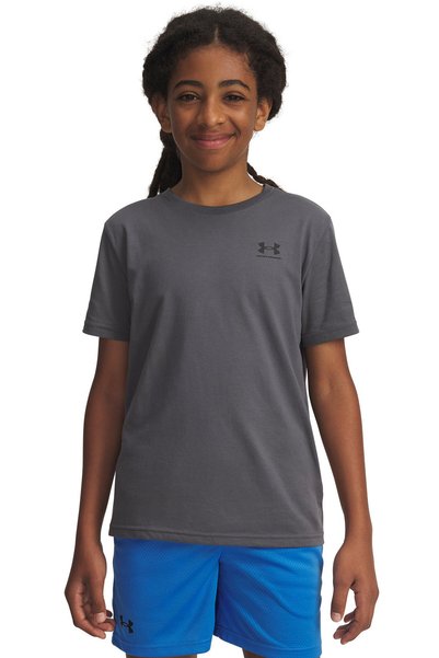 Under Armour تي شيرت للأولاد 1389962