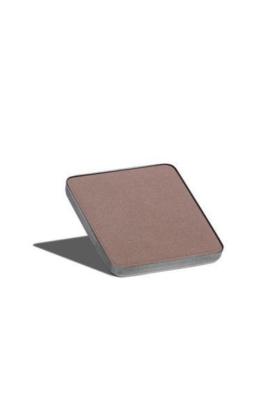 INGLOT ظلال العيون من فريدوم سيستم ماتي إن إف 329