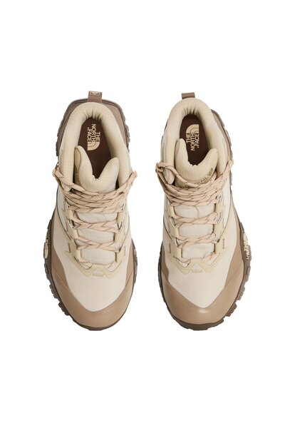 THE NORTH FACE W Offtrail Hike Mid Gore-Tex Kadın Bot