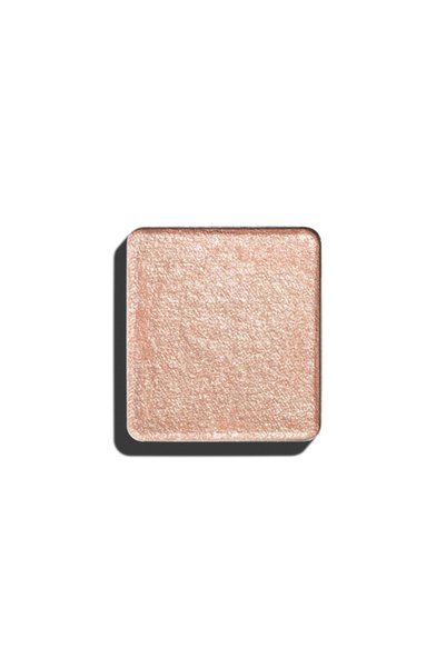 INGLOT ظلال عيون كريمية من فريدوم سيستم - إنْجوي لايف 711