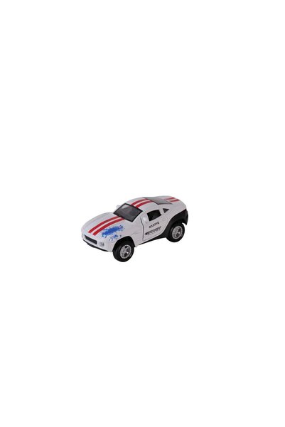 Generic Brand Fy6148-12D Sound and Light by Rally Fighter Mustang