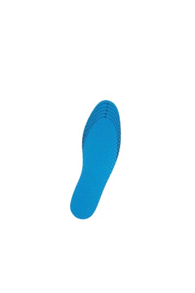 Other فرشة حذاء اسفنج MN7317