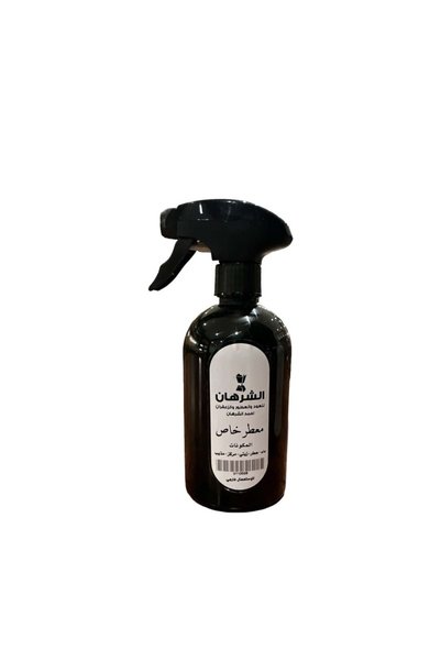 Other معطر جو خاص