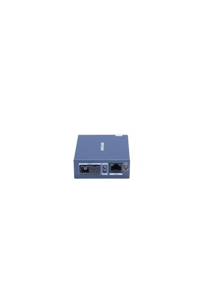 Hikvision Receptor pentru 3km gigabit