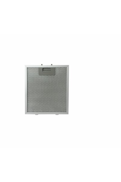 Heinner Filtru aluminiu hota al-dch620