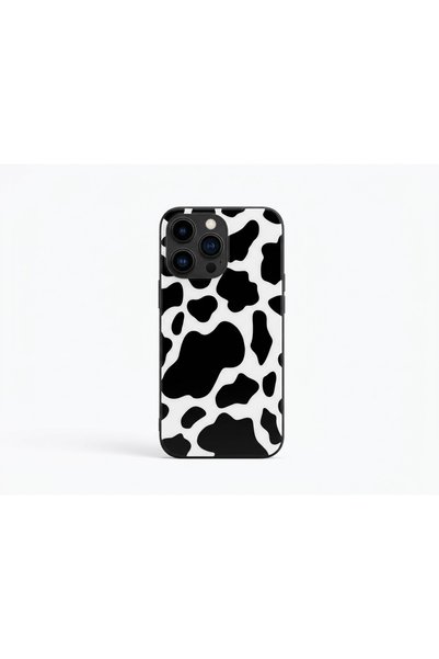 kılıfınbenden غطاء خلفي ملون لهاتف iPhone 13 Pro.