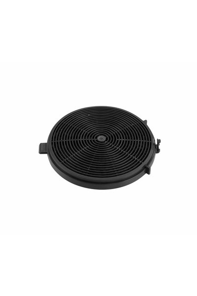 FRAM Set filtru de carbon fc-hd150f