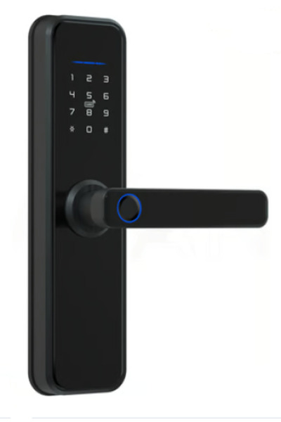 GENERAL Smart Door Lock Cavan