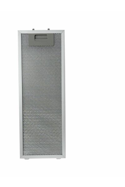 Heinner Filtru de aluminiu hota al-bi600