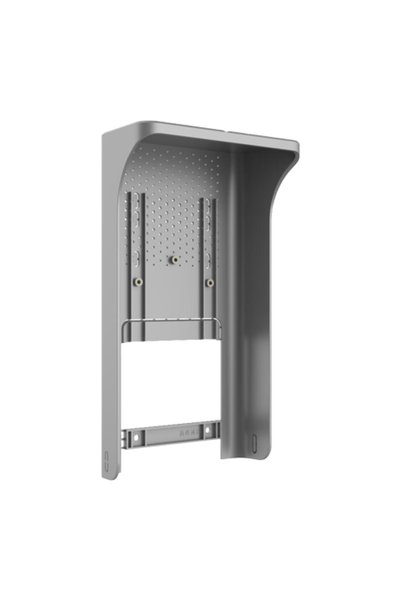 Hikvision Protectie ploaie ds-kab673-s1