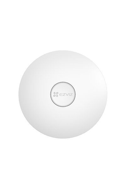 EZVIZ Hub wireless pentru casă a3-r200