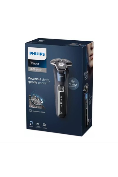 Philips Aparat de ras s5885/10