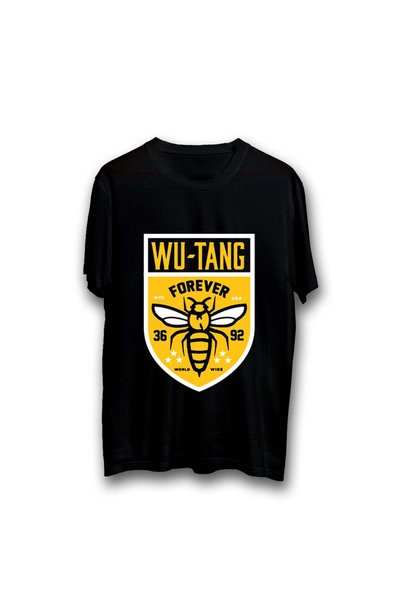 Generic TRICOU WU FOREVER
