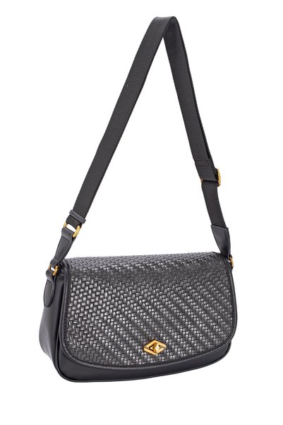 David Jones Women's Shoulder Bag Cm8664