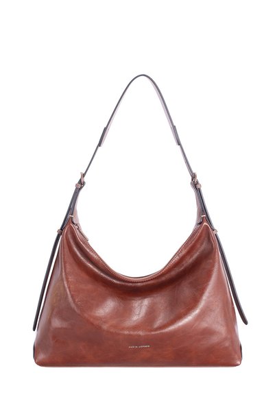 David Jones Women's Shoulder Bag Cm8555