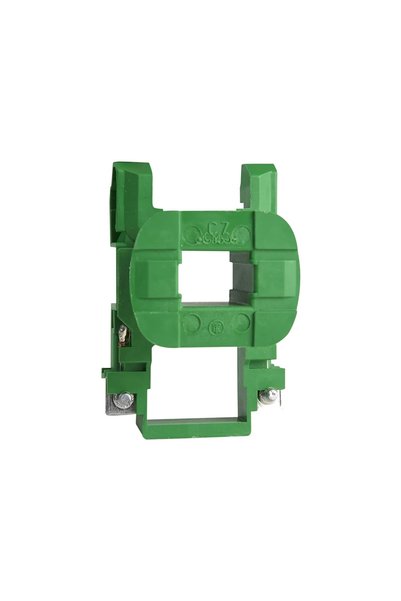 Schneider Electric Bobină contactor LAEX1E5 48 V AC, 1 bucată