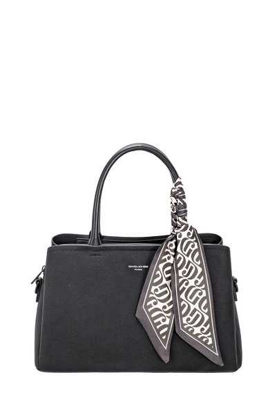 David Jones Women's Handbag Cm8584