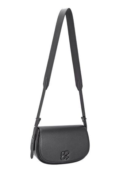 David Jones Women's Shoulder Bag Cm8326-1
