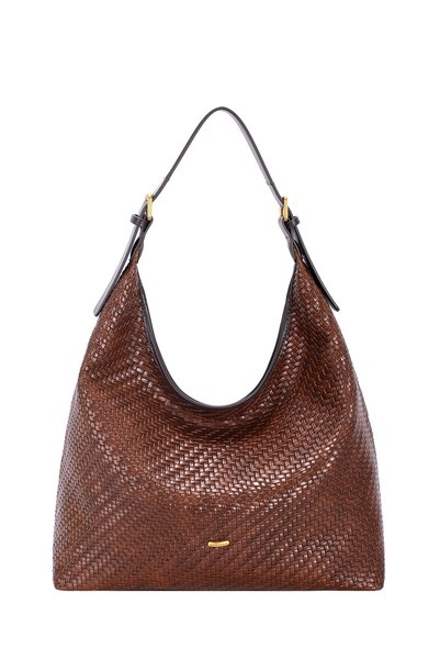 David Jones Women's Shoulder Bag Cm8592