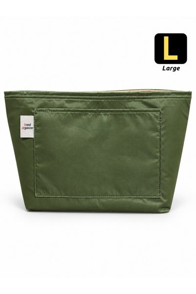 AGUELLE STYLE LCTERRA