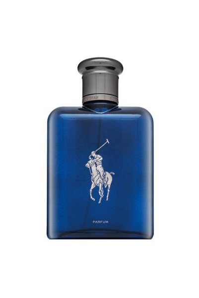 Ralph Lauren Polo Blue Eau de Parfum pentru bărbați 125 ml