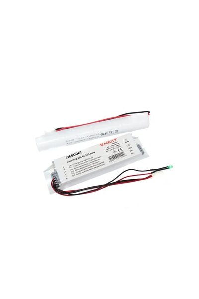 ENEXT Component electric E60061 1 buc.