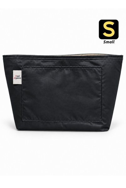 AGUELLE STYLE Lcterra