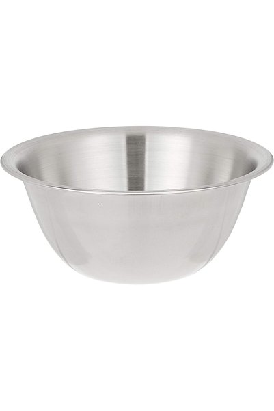 Generic وعاء خلط بسعة 0.5 لتر
