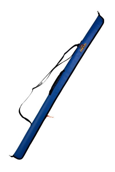 Oslo Lrf ve Aji Kamış Koruma Kılıfı Mavi (115cm)