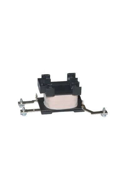 Himel PU contactor coil HDC3 80–95 A 380/400 V 50/60 Hz