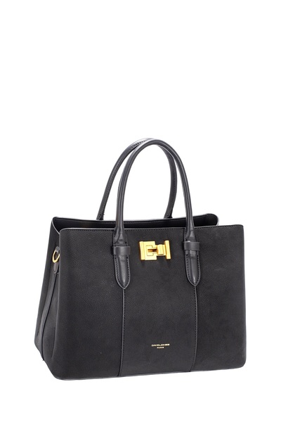 David Jones Women's Handbag Cm8624