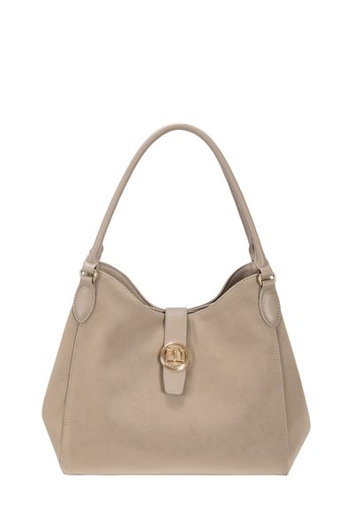 David Jones Women's Shoulder Bag Cm8558