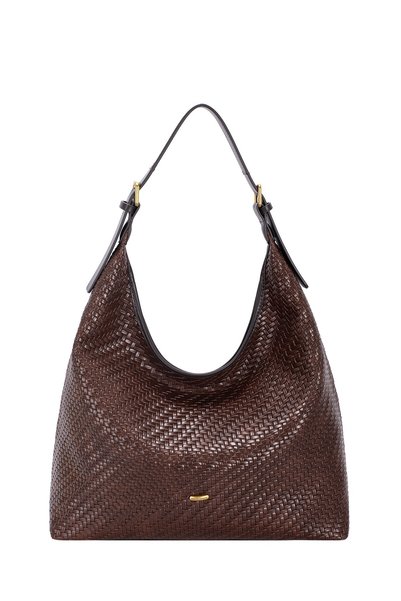 David Jones Women's Shoulder Bag Cm8592