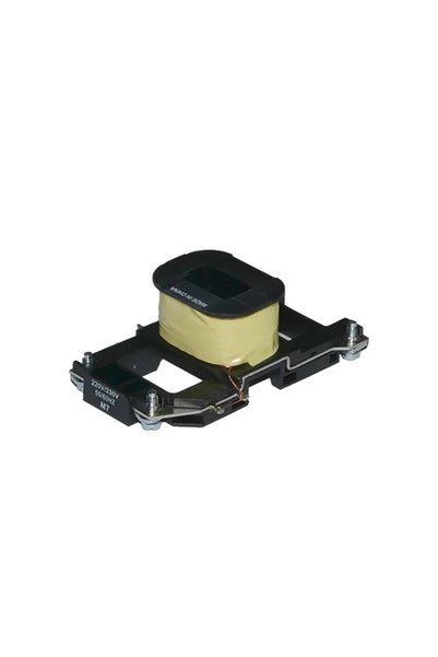 Himel Bobină contactor HDC3 25–38 A 220/230 V 50/60 Hz