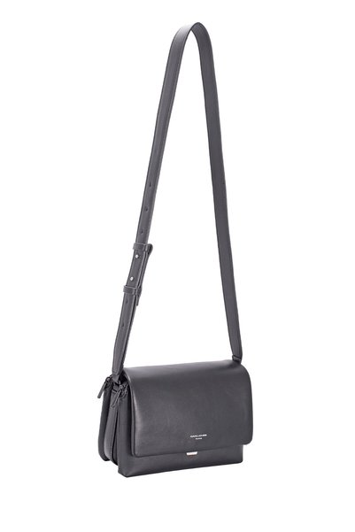 David Jones Women's Shoulder Bag Cm8201-1