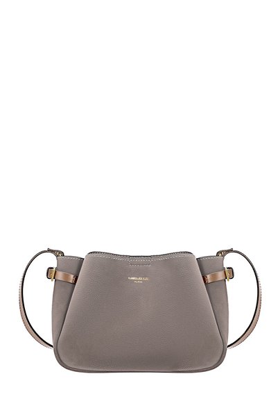 David Jones Women's Shoulder Bag Cm8588