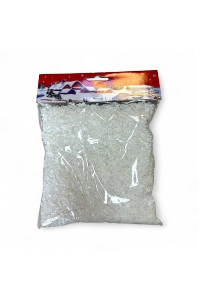OEM Artificial Snow Frozen 100g