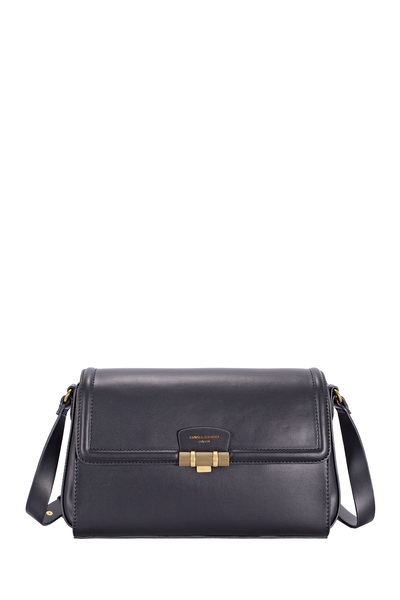 David Jones Women's Shoulder Bag Cm8662