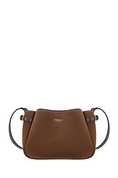 David Jones Women's Shoulder Bag Cm8588