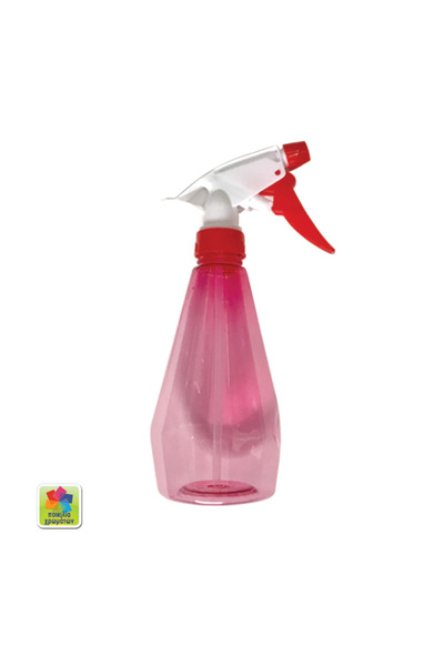 AGC Ατμοποιητής - ψεκαστήρας 400ml [00402607]
