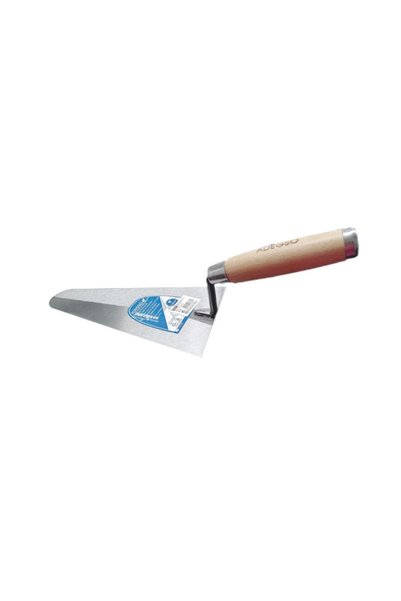 AGC Μυστρίνι με ξύλινη λαβή 23cm