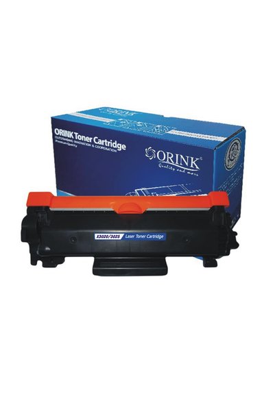 Xerox Toner Cartus WorkCentre 3025, Phaser 3020