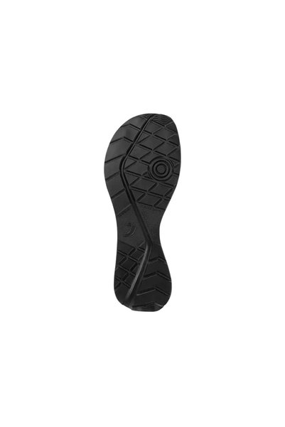 Safety jogger Încălțăminte de protecție Freedom Mid S1PS TLS neagră mărimea 43