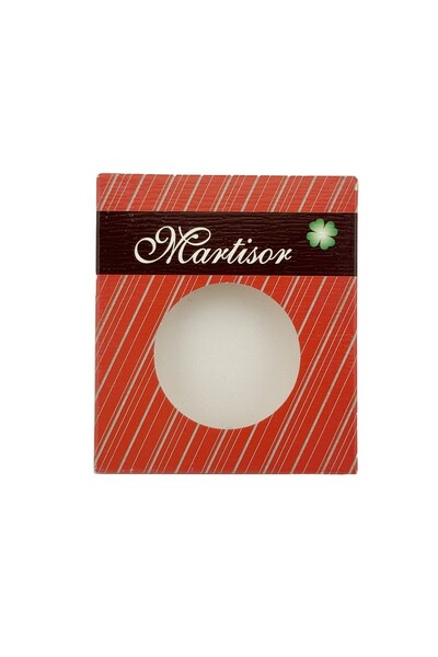 OEM Ambalaje de Carton pentru Mărțișoare, Set 200 Bucăți, Cutii pentru Broșă ...
